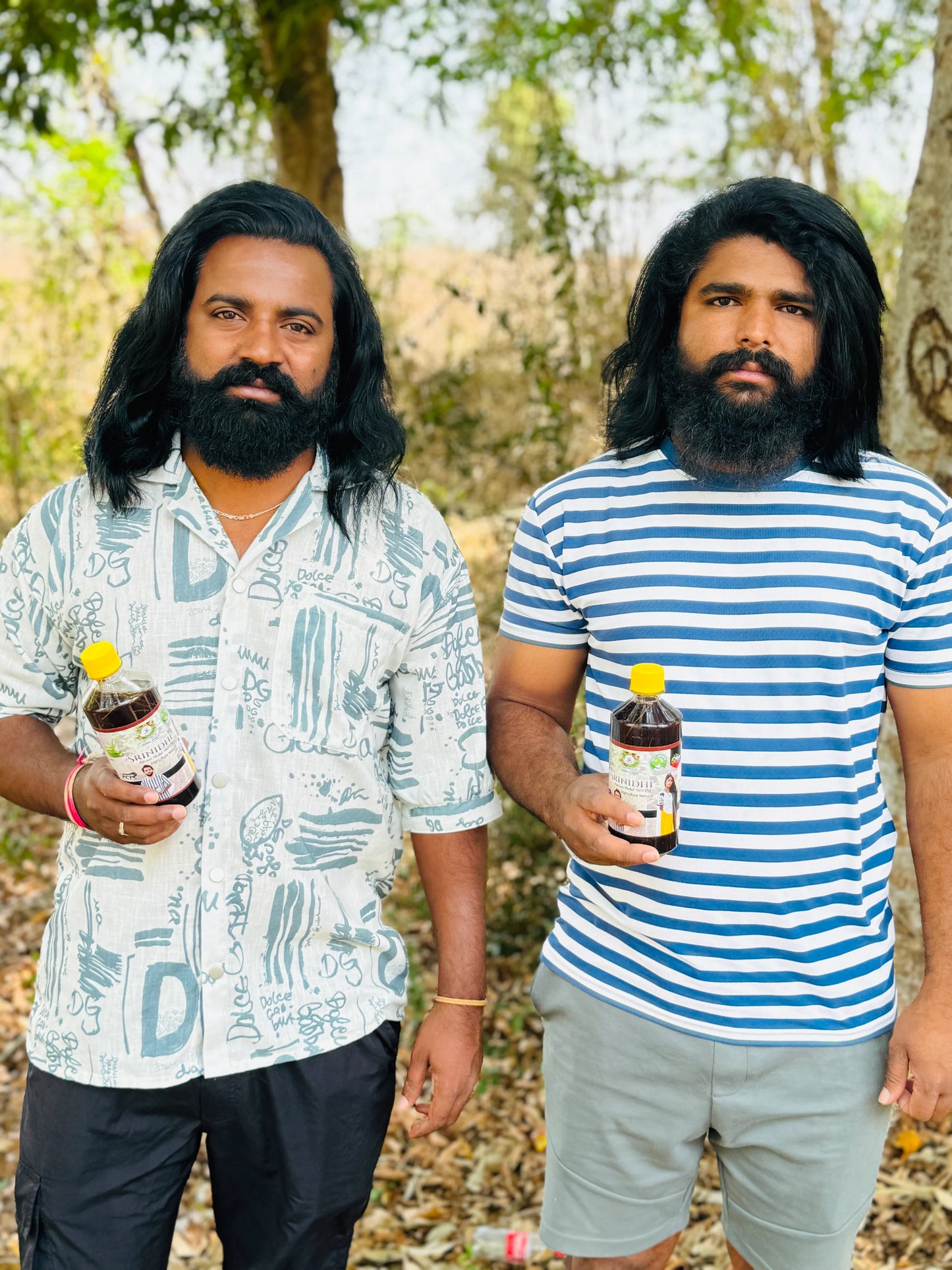 adivasi-hakkipikki-hair-oil